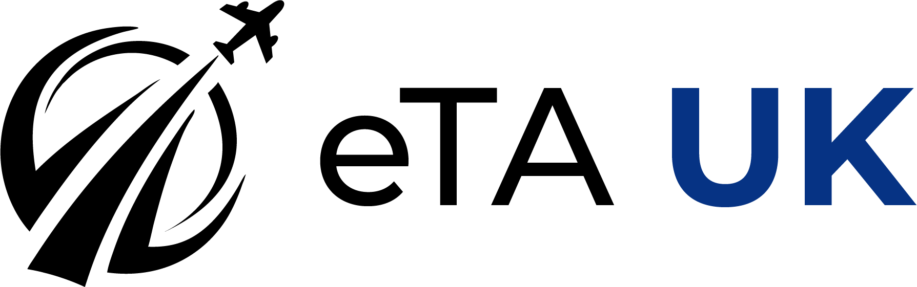 UK ETA